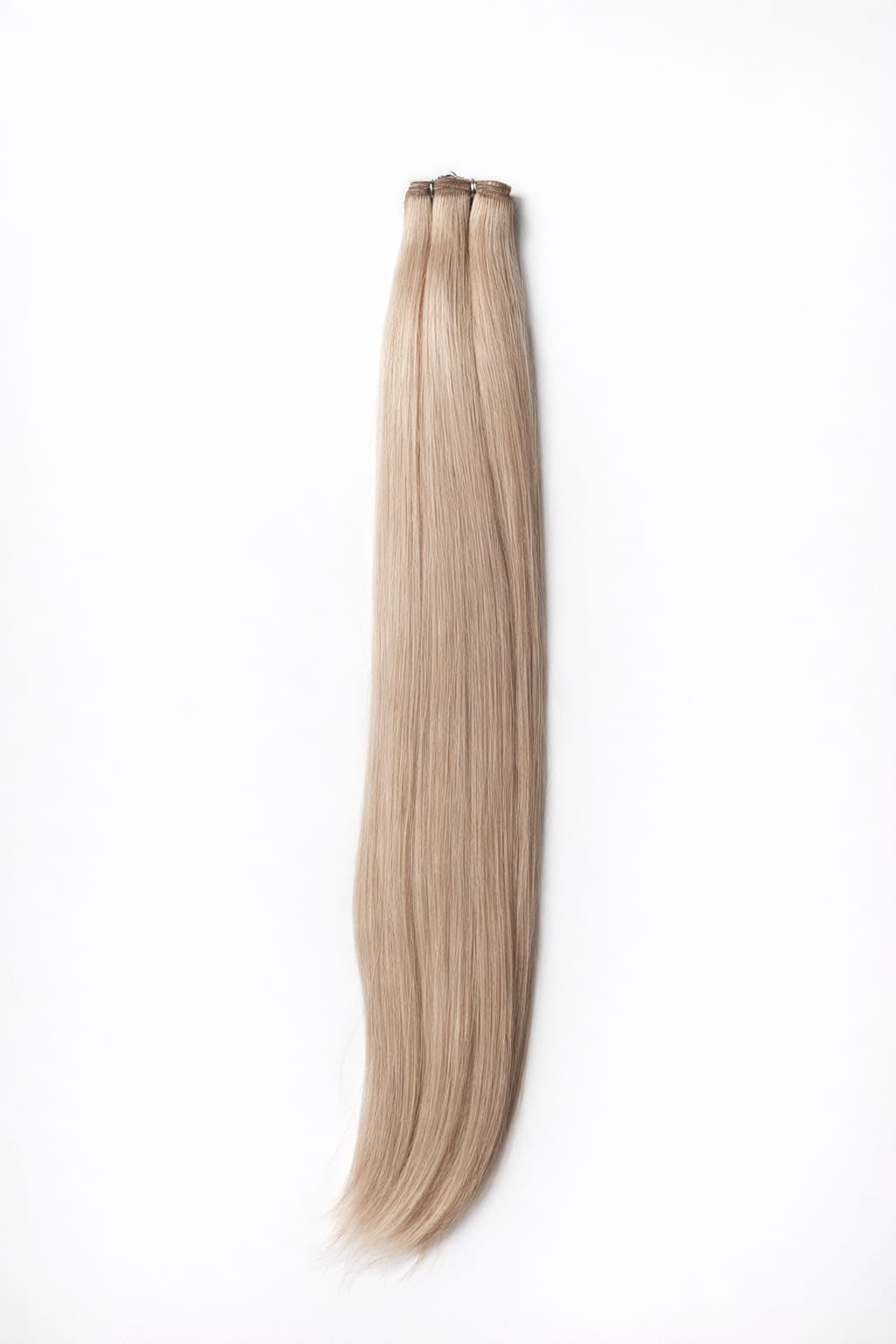 Blond hot 17