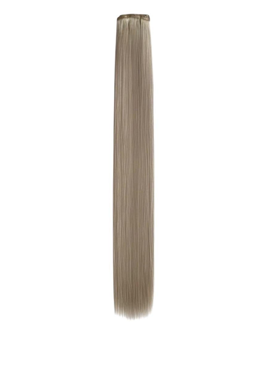 Beige ash 29