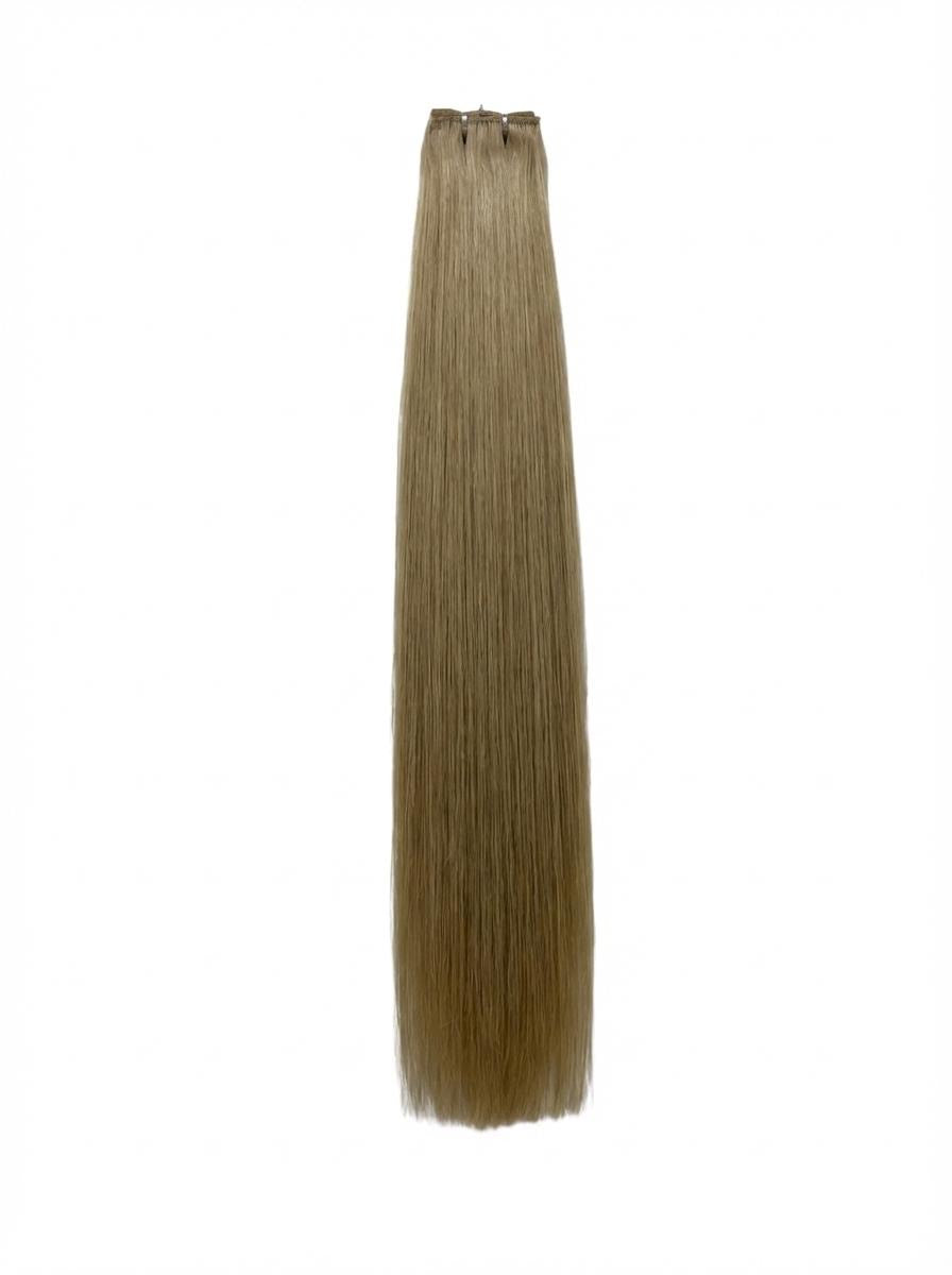 Blond Gold 15