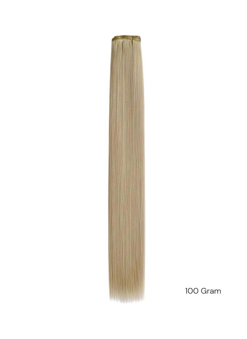 Blond 613
