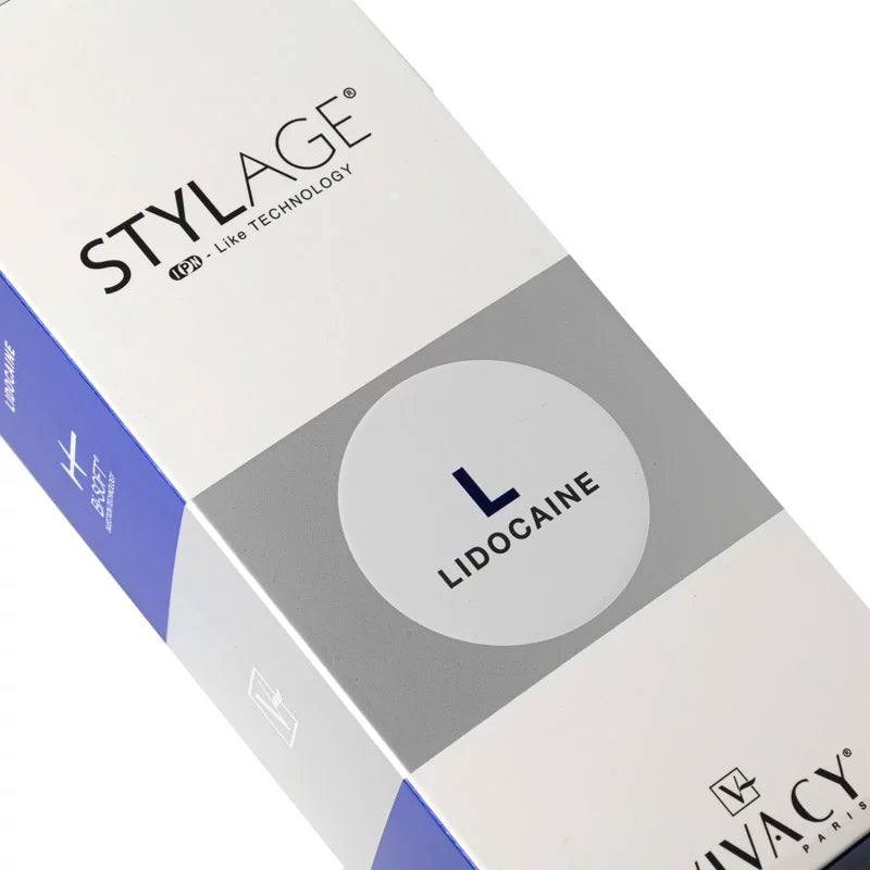 Stylage Bi-SOFT L
