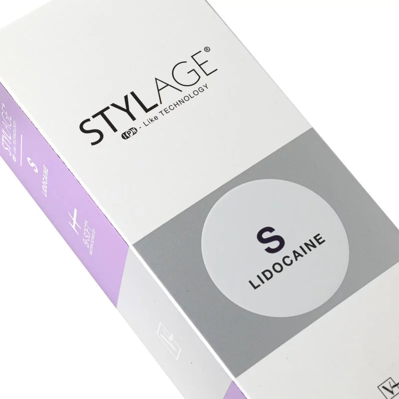 STYLAGE BI-SOFT S