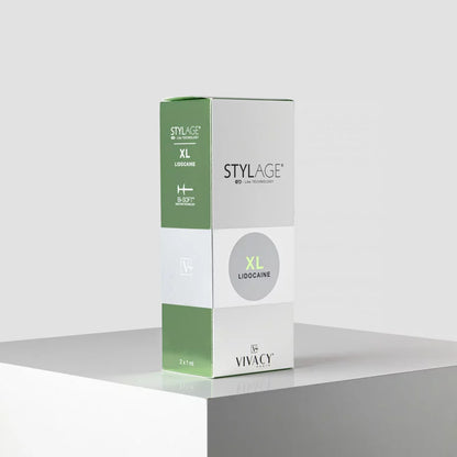 Stylage Bi-Soft XL