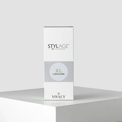 Stylage Bi-Soft XL