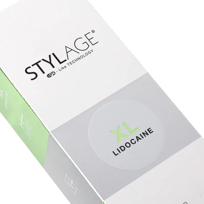 Stylage Bi-Soft XL