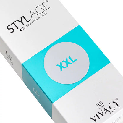 STYLAGE Bi-Soft  XXL