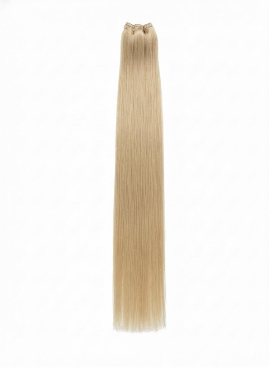 Blond 27