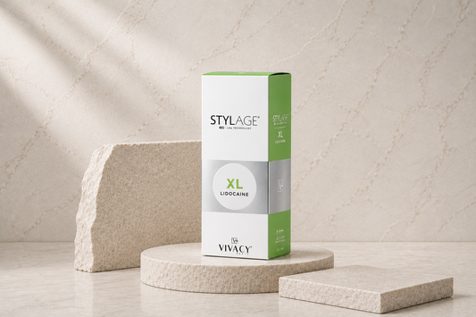 Stylage Bi-Soft XL