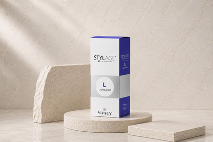 Stylage Bi-SOFT L