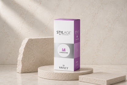 STYLAGE Bi-Soft M