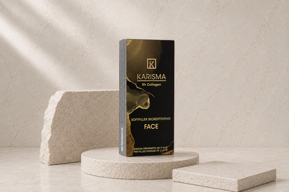 Karisma Collagen