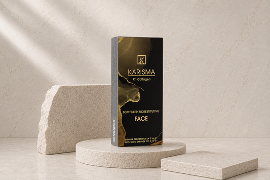 Karisma Collagen
