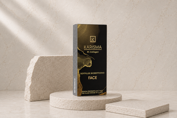 Karisma Collagen