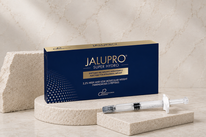 Jalupro Super Hydro
