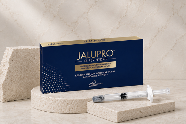 Jalupro Super Hydro