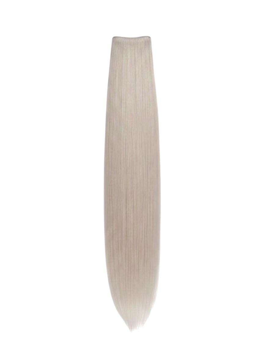 Blond 26