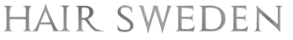 Hair Sweden