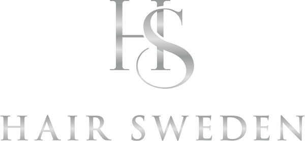 Hair Sweden
