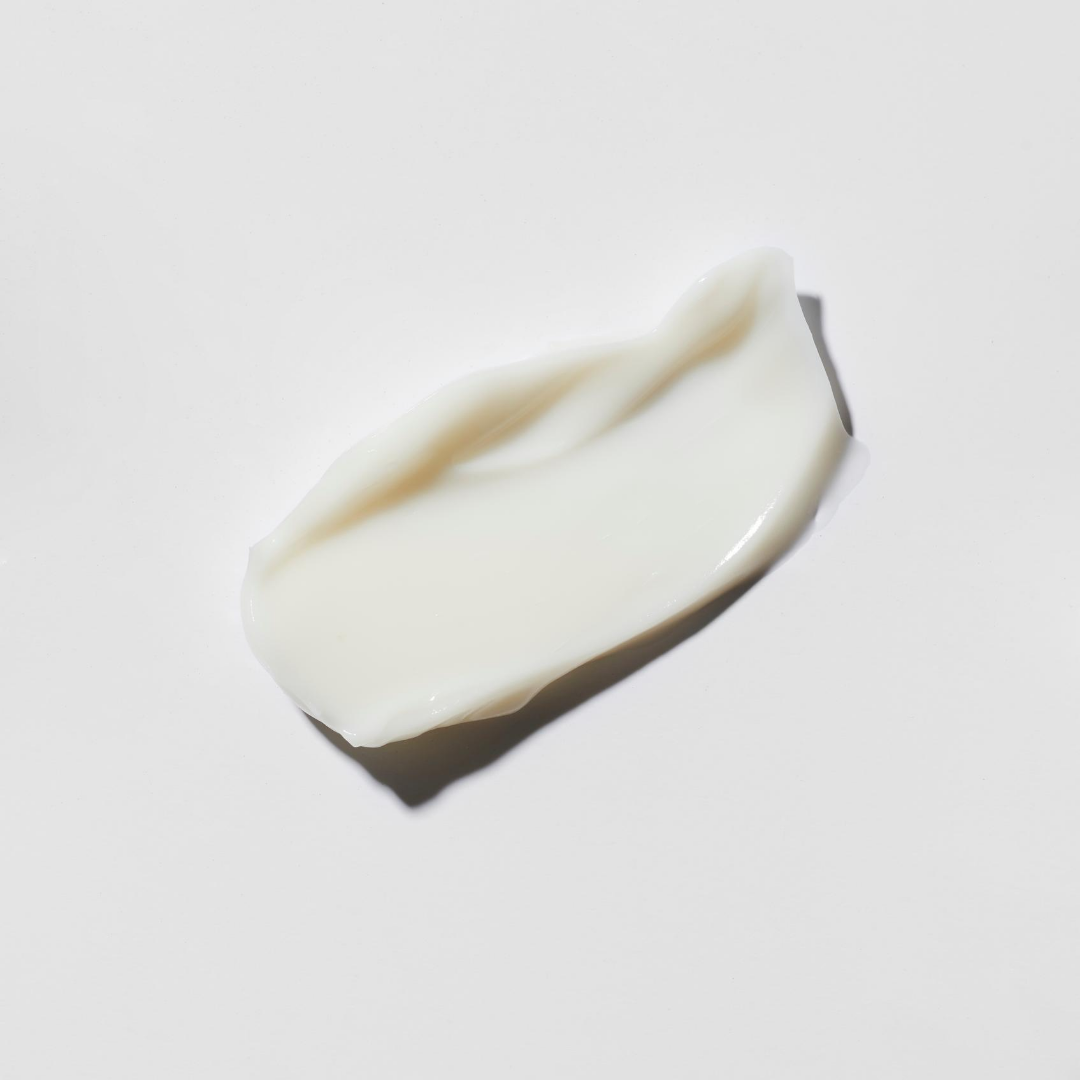 Hair Sweden Evolution Conditioner