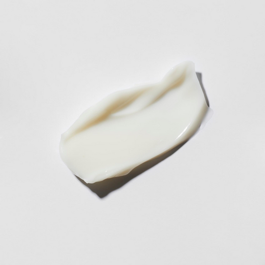 Hair Sweden Benifits  Conditioner