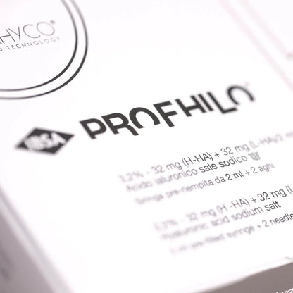 Profhilo