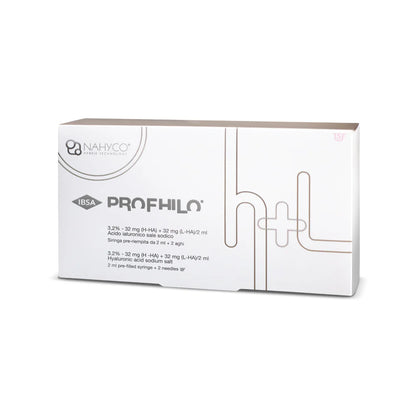 Profhilo