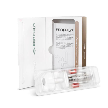 Profhilo
