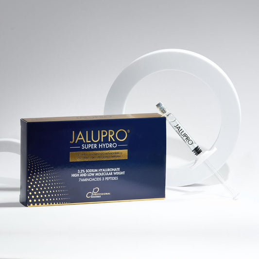 Jalupro Super Hydro