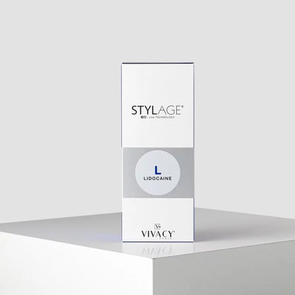 Stylage Bi-SOFT L