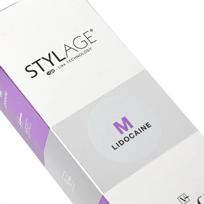 STYLAGE Bi-Soft M