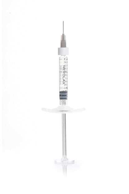 Karisma Collagen