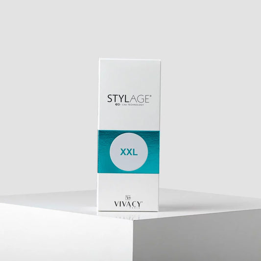 STYLAGE Bi-Soft  XXL