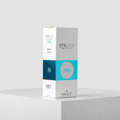 STYLAGE Bi-Soft  XXL
